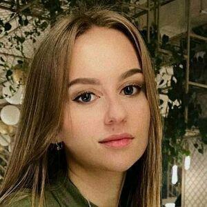 kassaria фото #0051