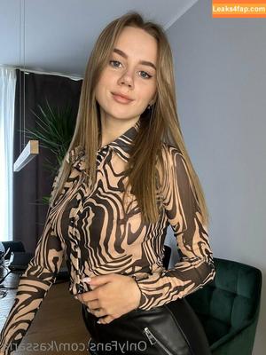 kassaria фото #0094