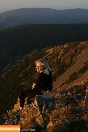 kassaria фото #0096