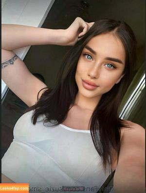 kassaria фото #0139