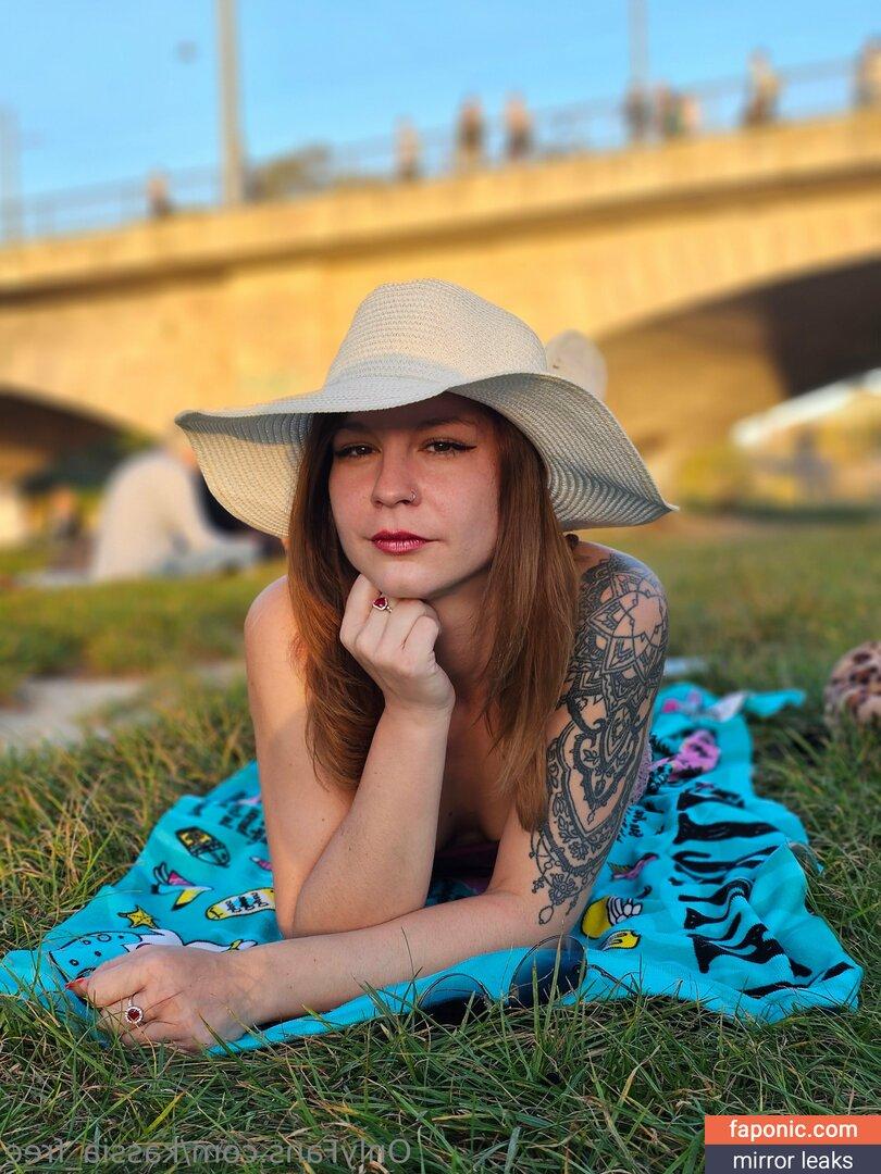 random model