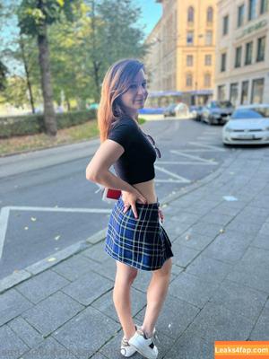 kassia_free photo #0007