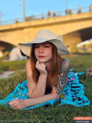 kassia_free photo #0014