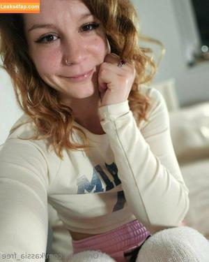 kassia_free photo #0024