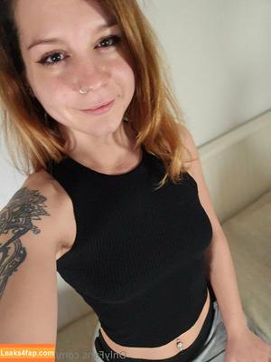 kassia_free photo #0025