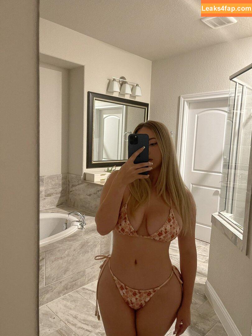 Kassidie /  leaked photo photo #0004