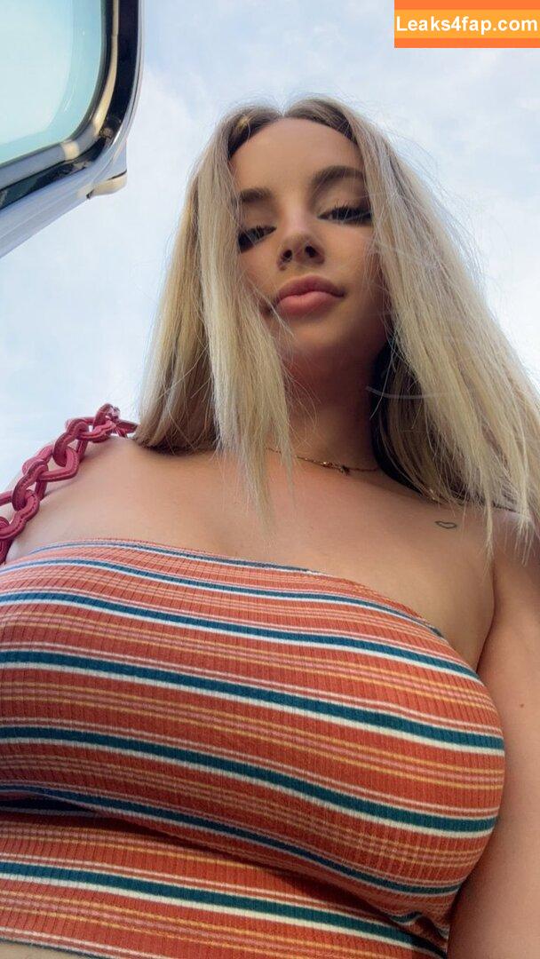Kassidie /  leaked photo photo #0005