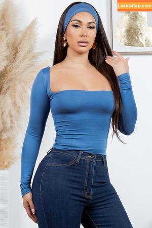 Kassidie photo #0003