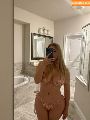 Kassidie photo #0004