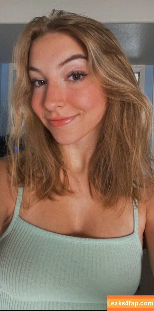 Kassie Spafford / Kassiesmh / kassiespaff слитое фото фото #0022