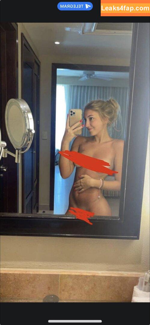 Kassie Spafford / Kassiesmh / kassiespaff слитое фото фото #0048