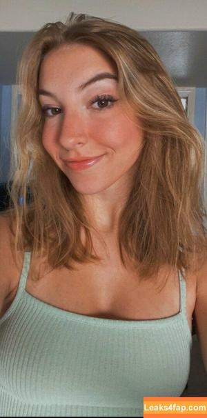 Kassie Spafford фото #0022