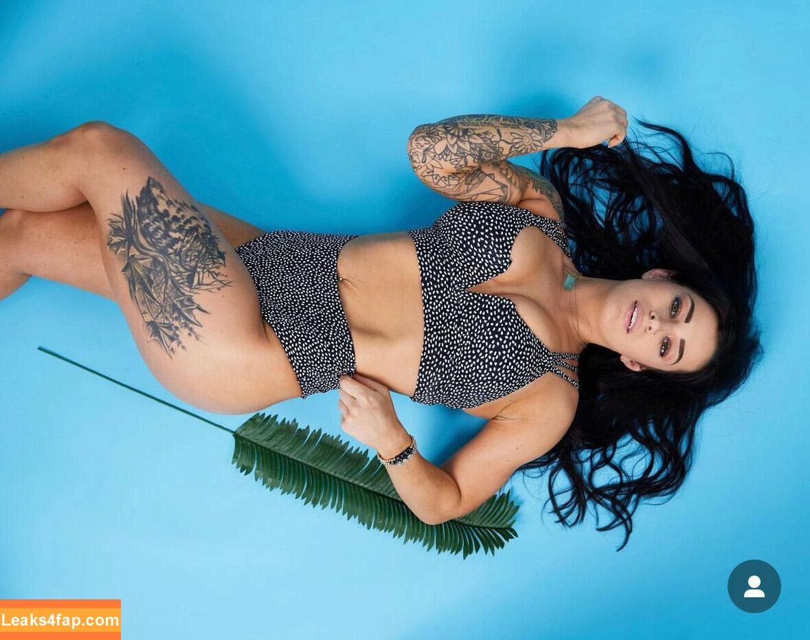 kassixoxo /  leaked photo photo #0005