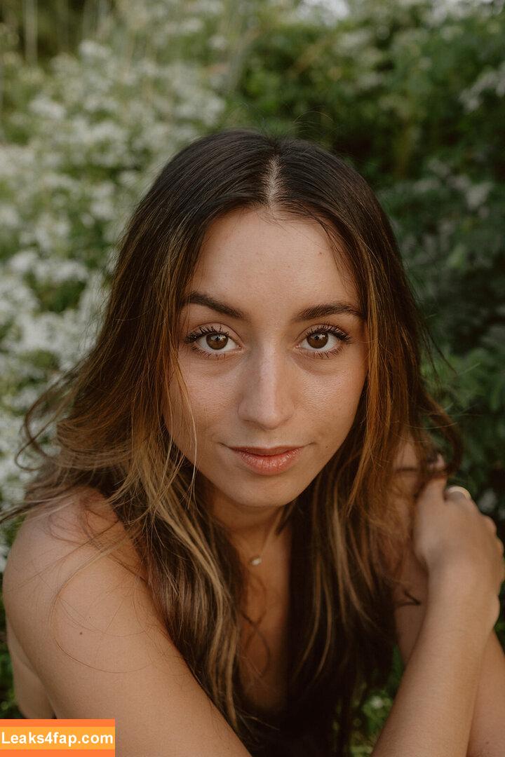 kastaclysm / Maggie leaked photo photo #0069