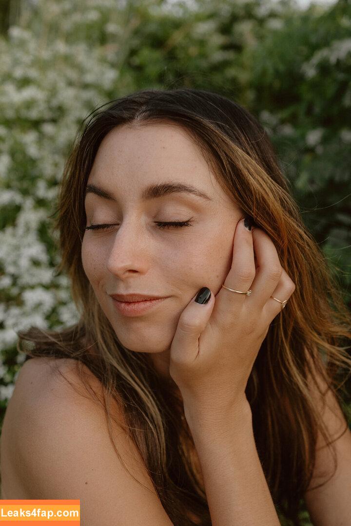 kastaclysm / Maggie leaked photo photo #0071
