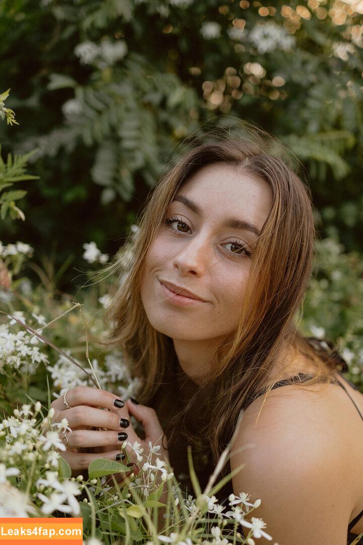 kastaclysm / Maggie leaked photo photo #0077