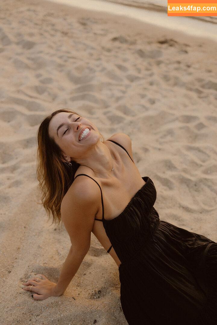 kastaclysm / Maggie leaked photo photo #0079