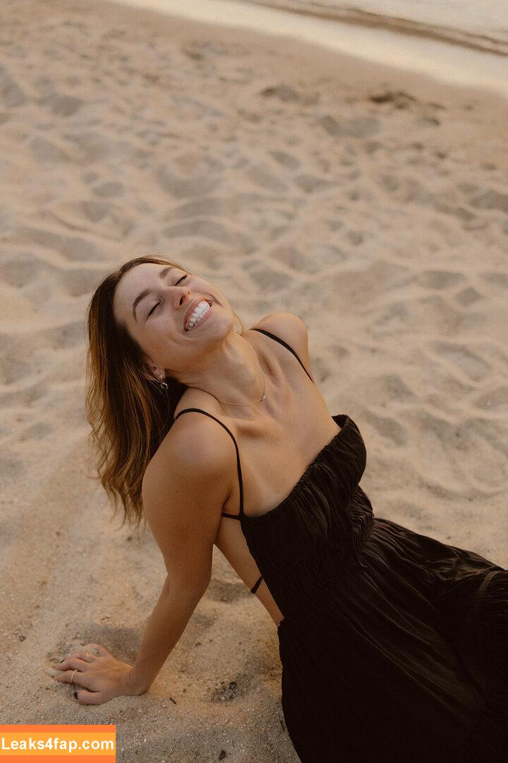 kastaclysm / Maggie leaked photo photo #0080