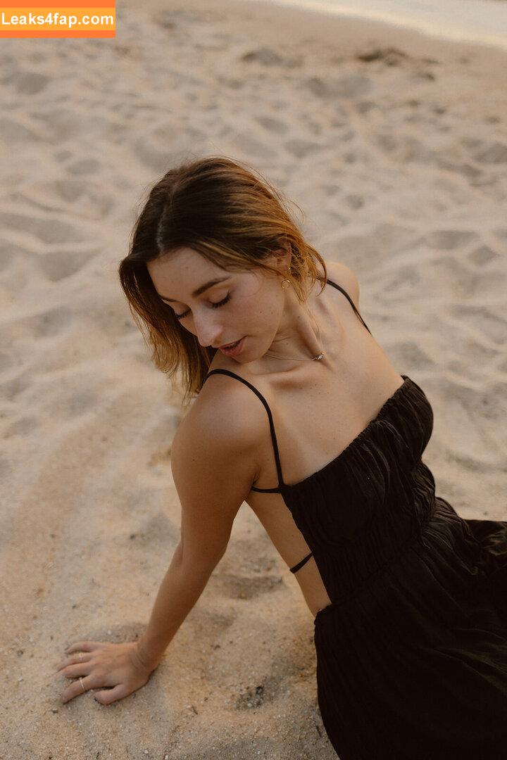 kastaclysm / Maggie leaked photo photo #0081