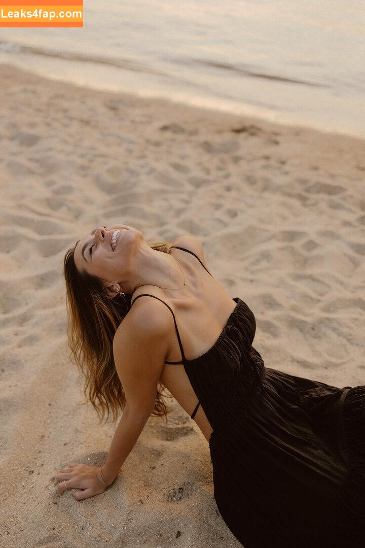 kastaclysm / Maggie leaked photo photo #0082