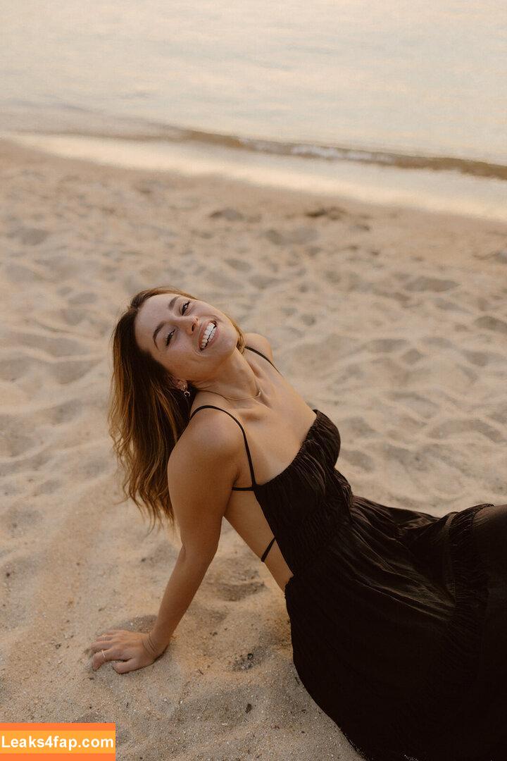 kastaclysm / Maggie leaked photo photo #0083