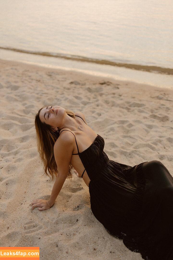kastaclysm / Maggie leaked photo photo #0085