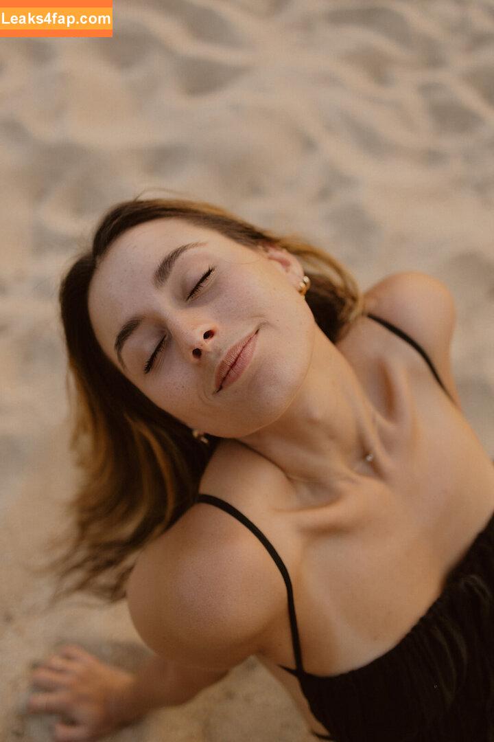 kastaclysm / Maggie leaked photo photo #0086