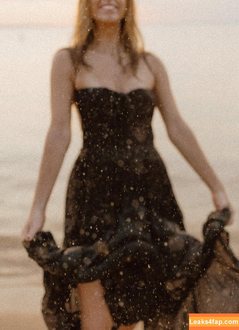 kastaclysm / Maggie leaked photo photo #0088
