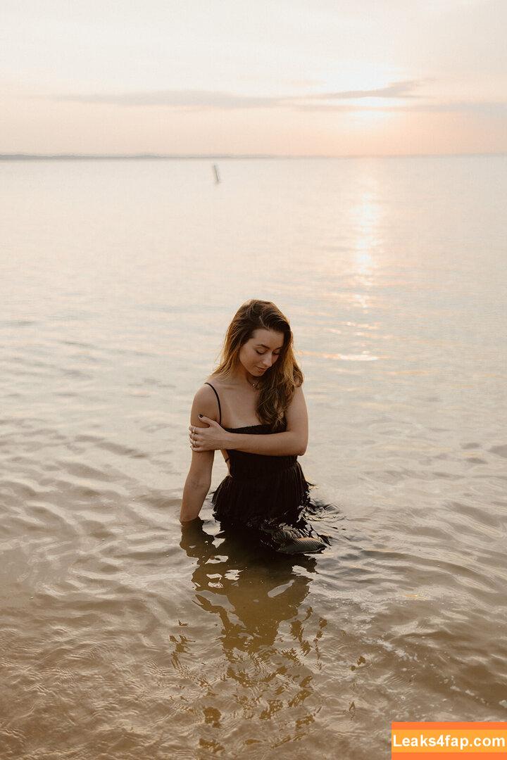 kastaclysm / Maggie leaked photo photo #0089