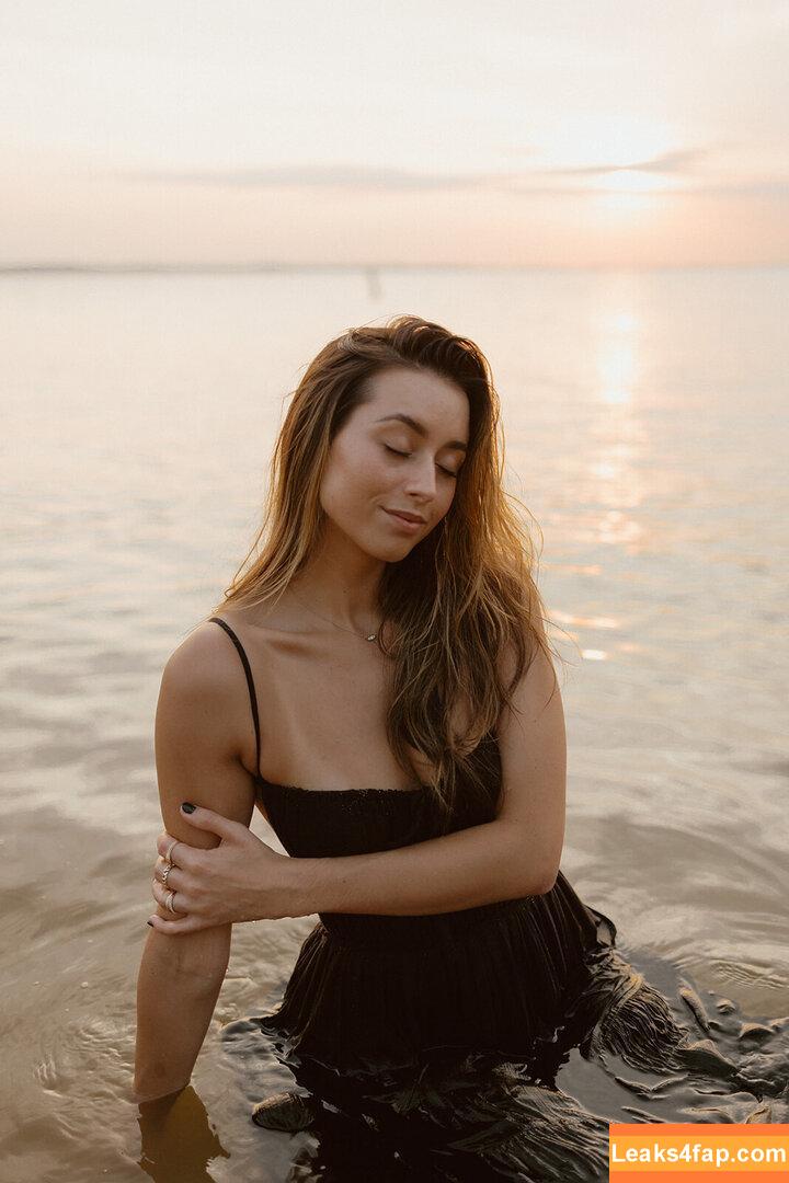 kastaclysm / Maggie leaked photo photo #0090