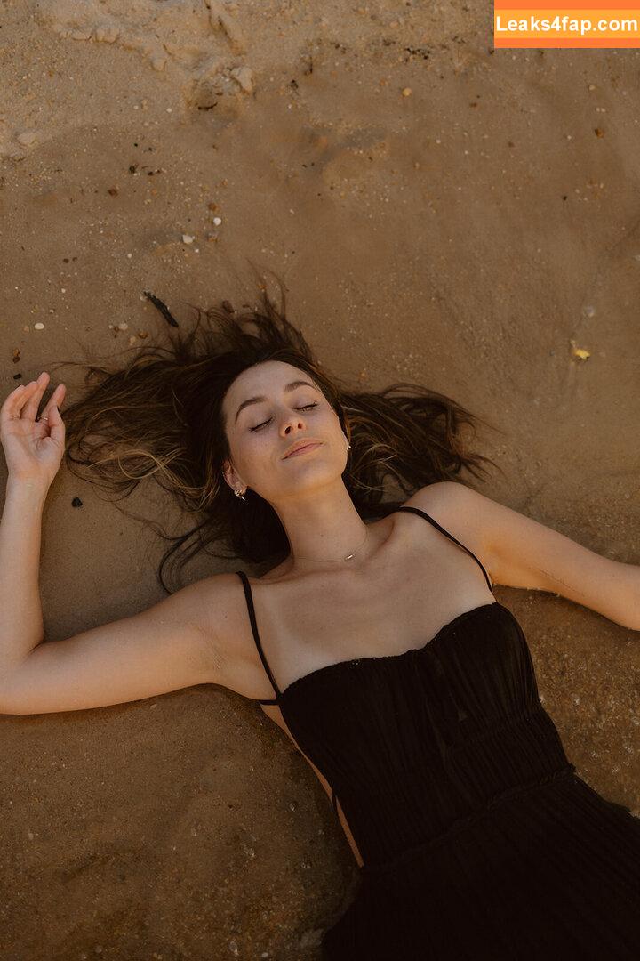 kastaclysm / Maggie leaked photo photo #0091