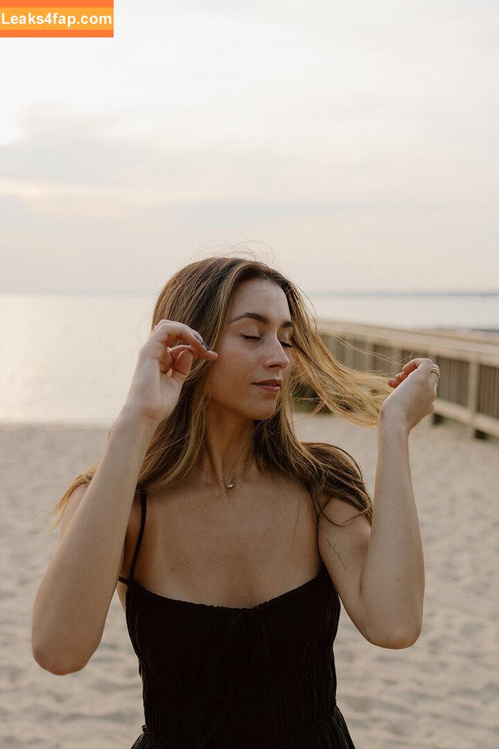 kastaclysm / Maggie leaked photo photo #0095