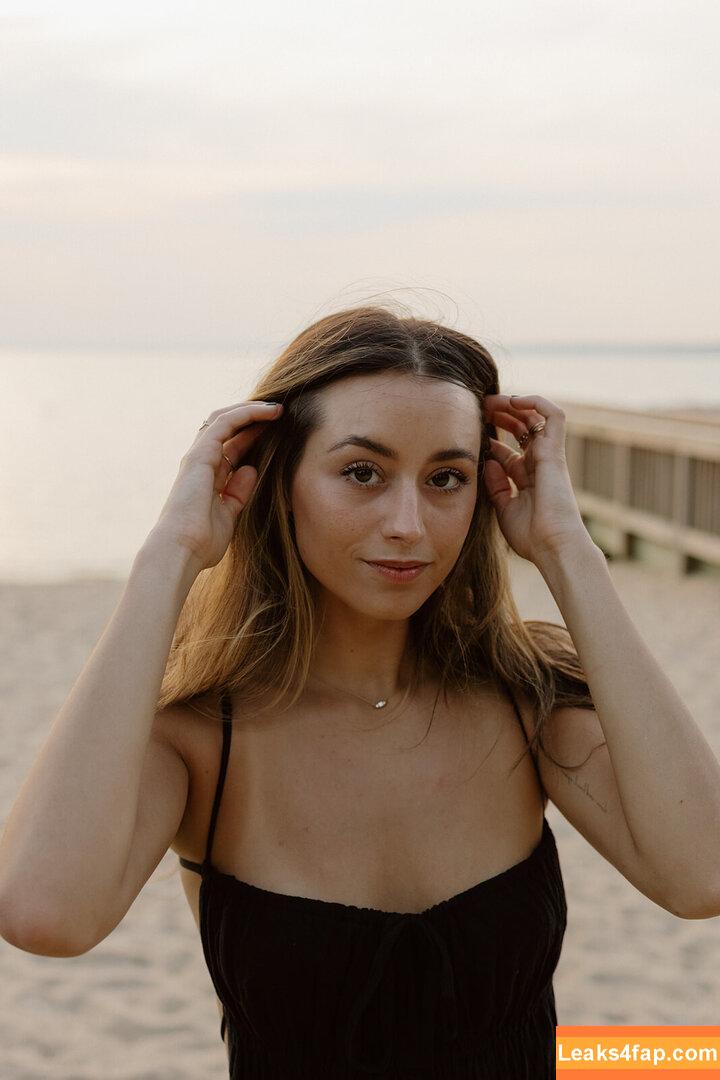 kastaclysm / Maggie leaked photo photo #0096