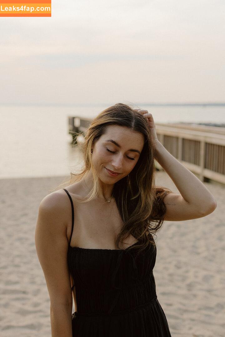 kastaclysm / Maggie leaked photo photo #0098