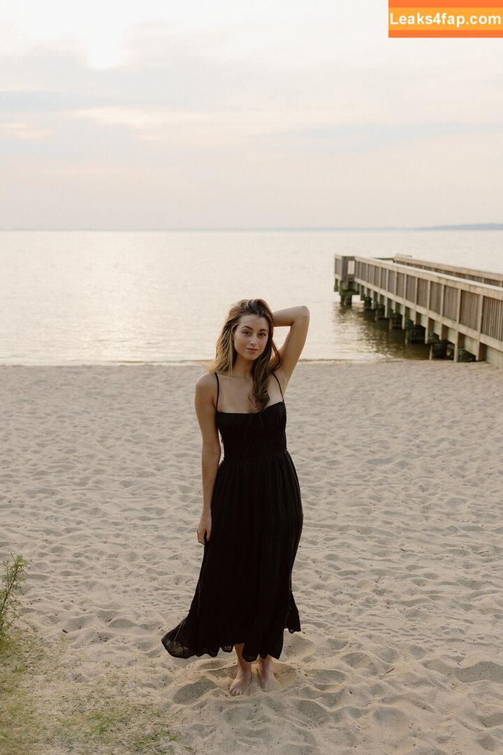 kastaclysm / Maggie leaked photo photo #0099