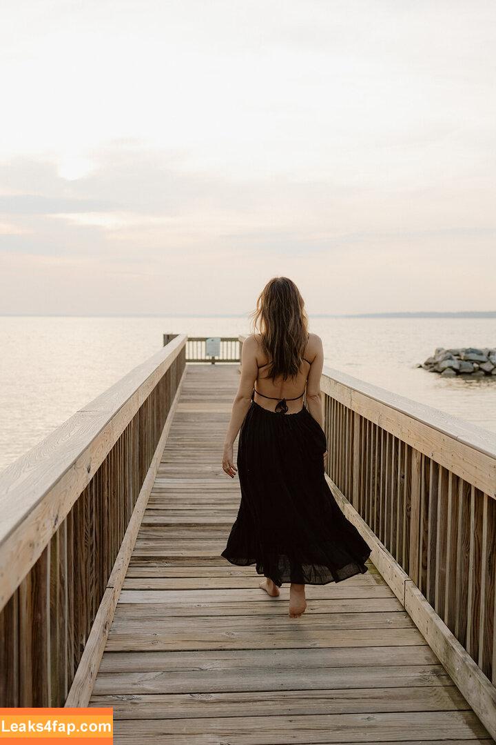 kastaclysm / Maggie leaked photo photo #0100