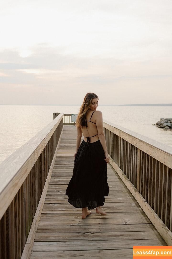 kastaclysm / Maggie leaked photo photo #0101