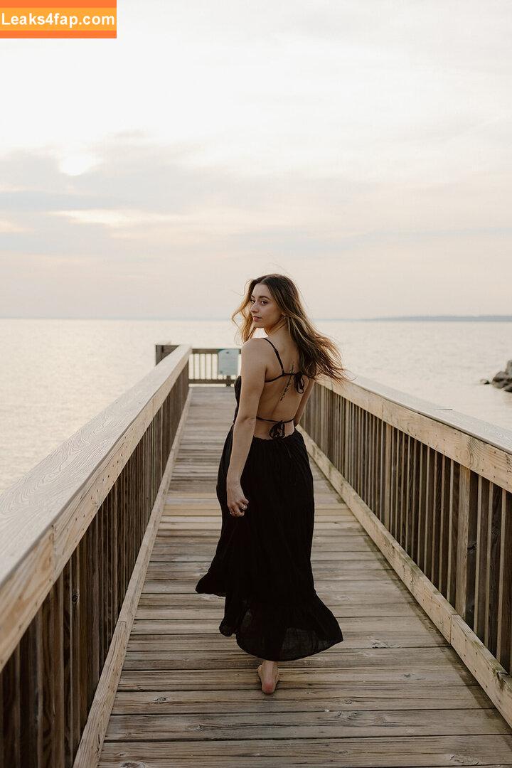 kastaclysm / Maggie leaked photo photo #0102