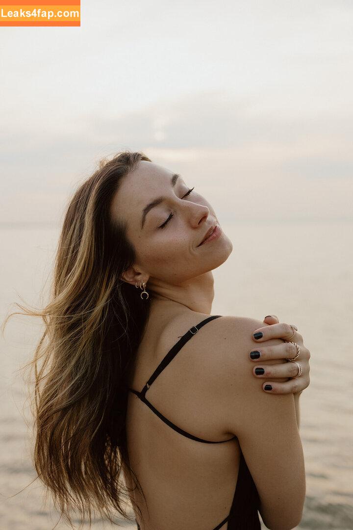kastaclysm / Maggie leaked photo photo #0107