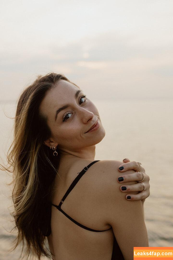 kastaclysm / Maggie leaked photo photo #0108