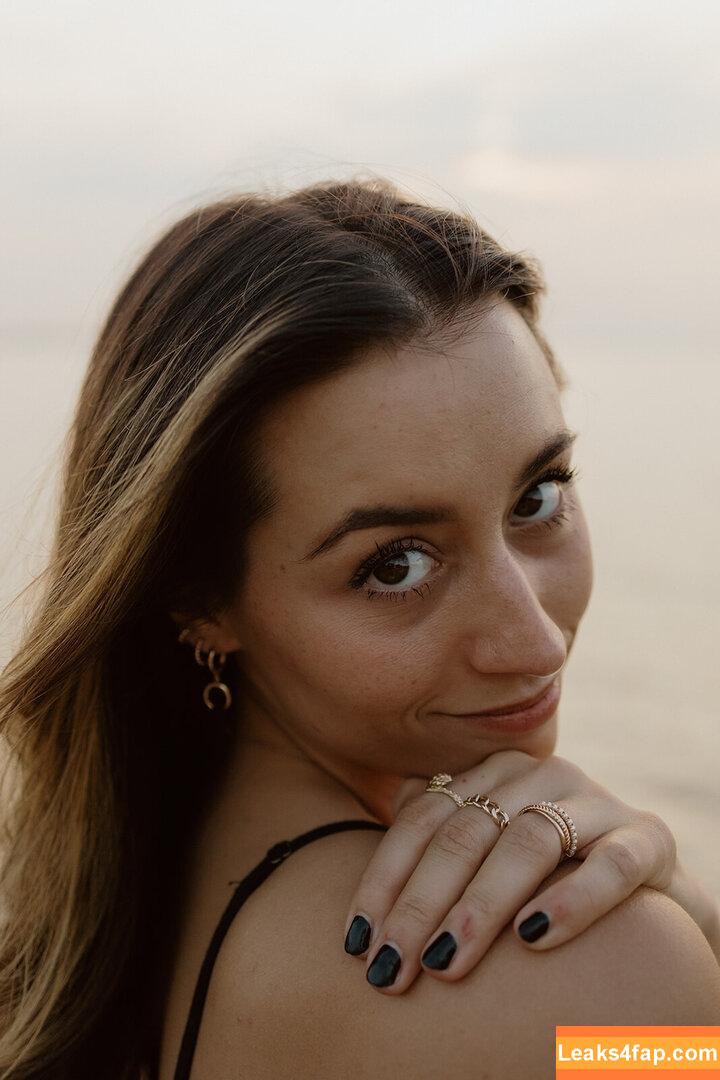 kastaclysm / Maggie leaked photo photo #0109