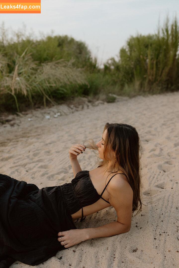 kastaclysm / Maggie leaked photo photo #0111
