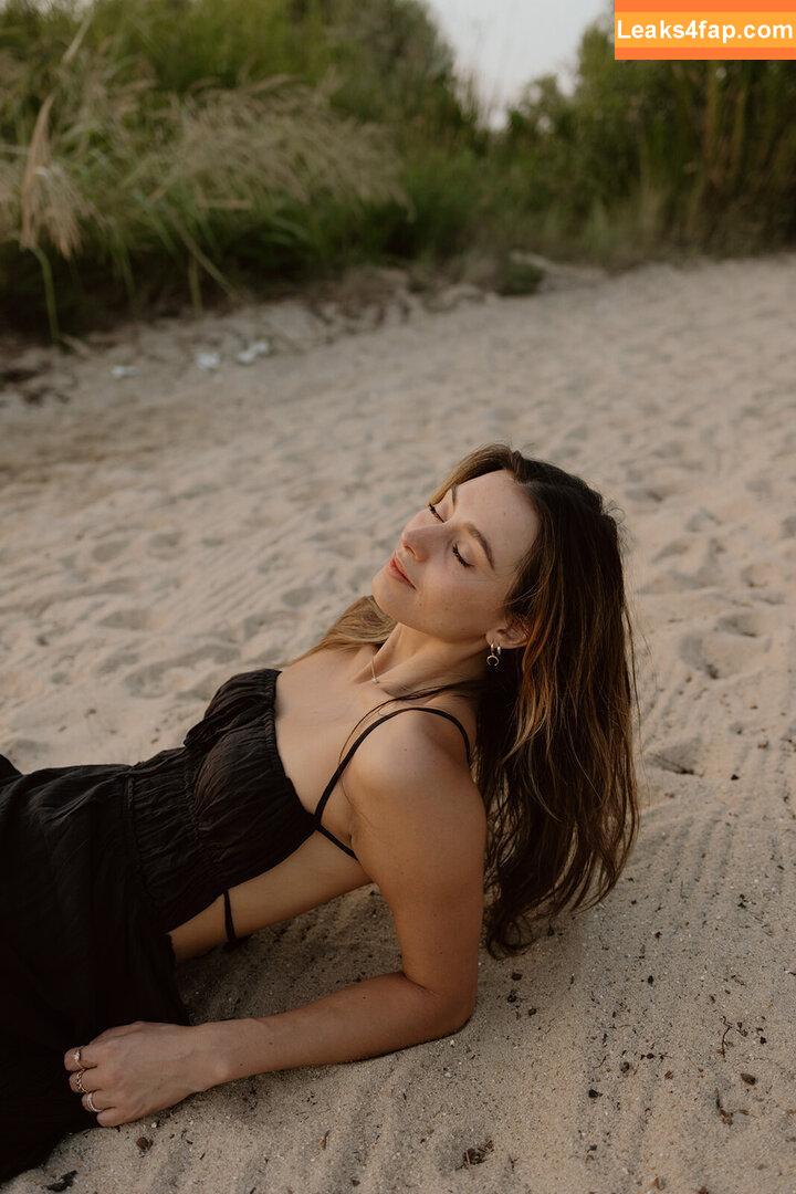 kastaclysm / Maggie leaked photo photo #0113