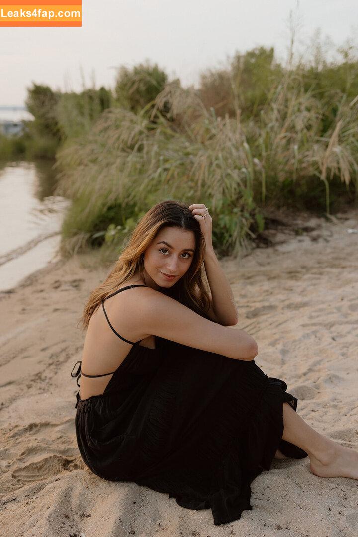 kastaclysm / Maggie leaked photo photo #0115