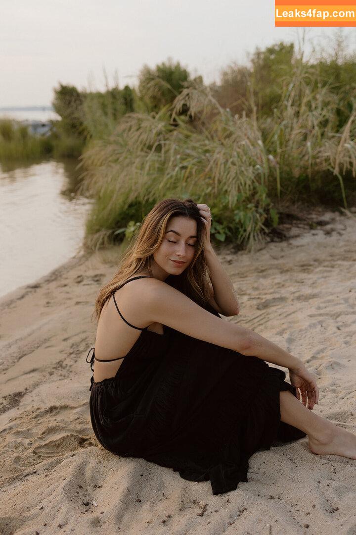 kastaclysm / Maggie leaked photo photo #0116
