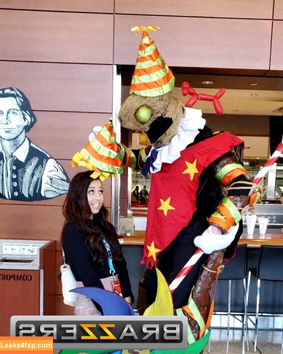 kastaclysm / Maggie leaked photo photo #0128