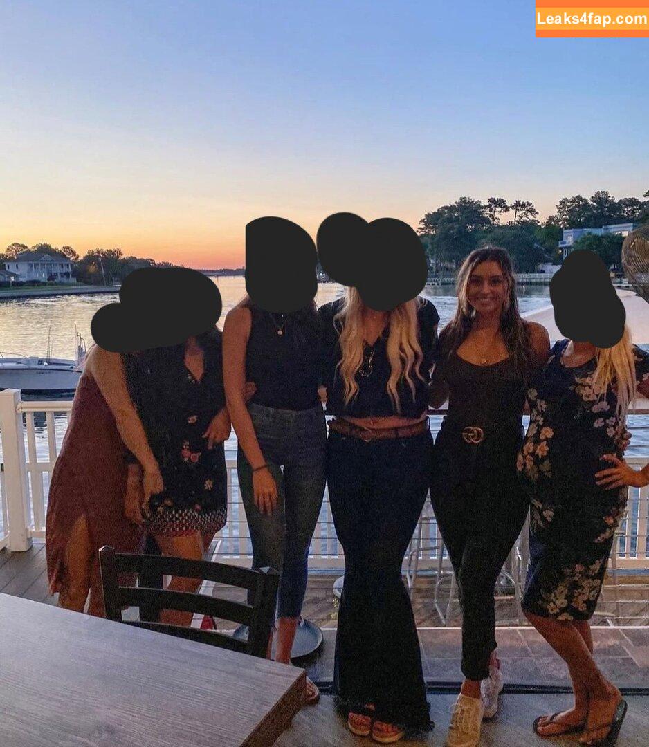 kastaclysm / Maggie leaked photo photo #0133