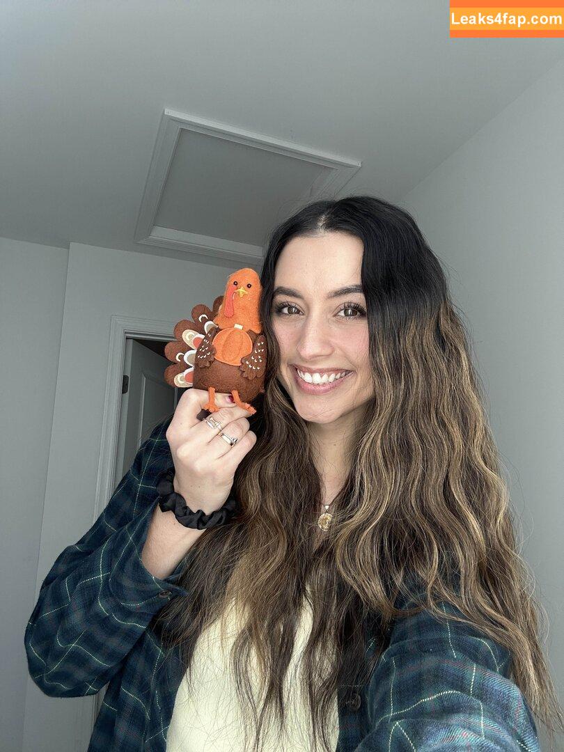 kastaclysm / Maggie leaked photo photo #0134