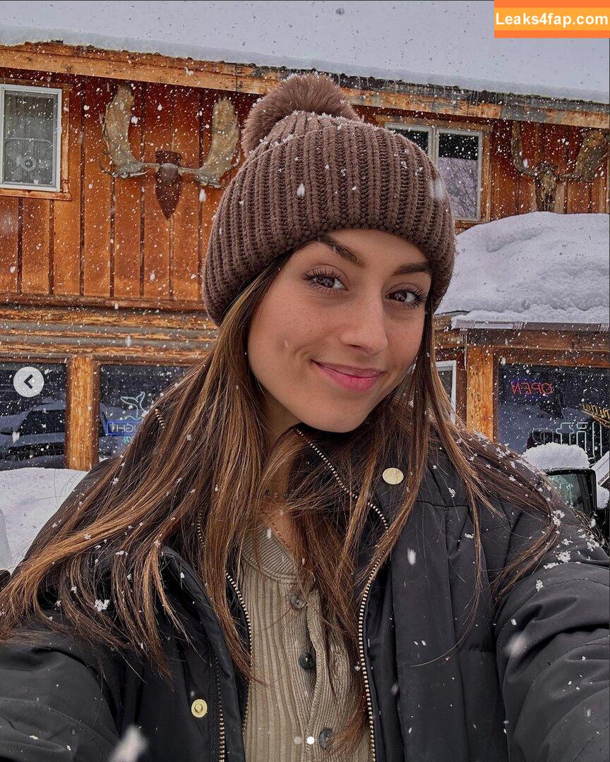 kastaclysm / Maggie leaked photo photo #0137