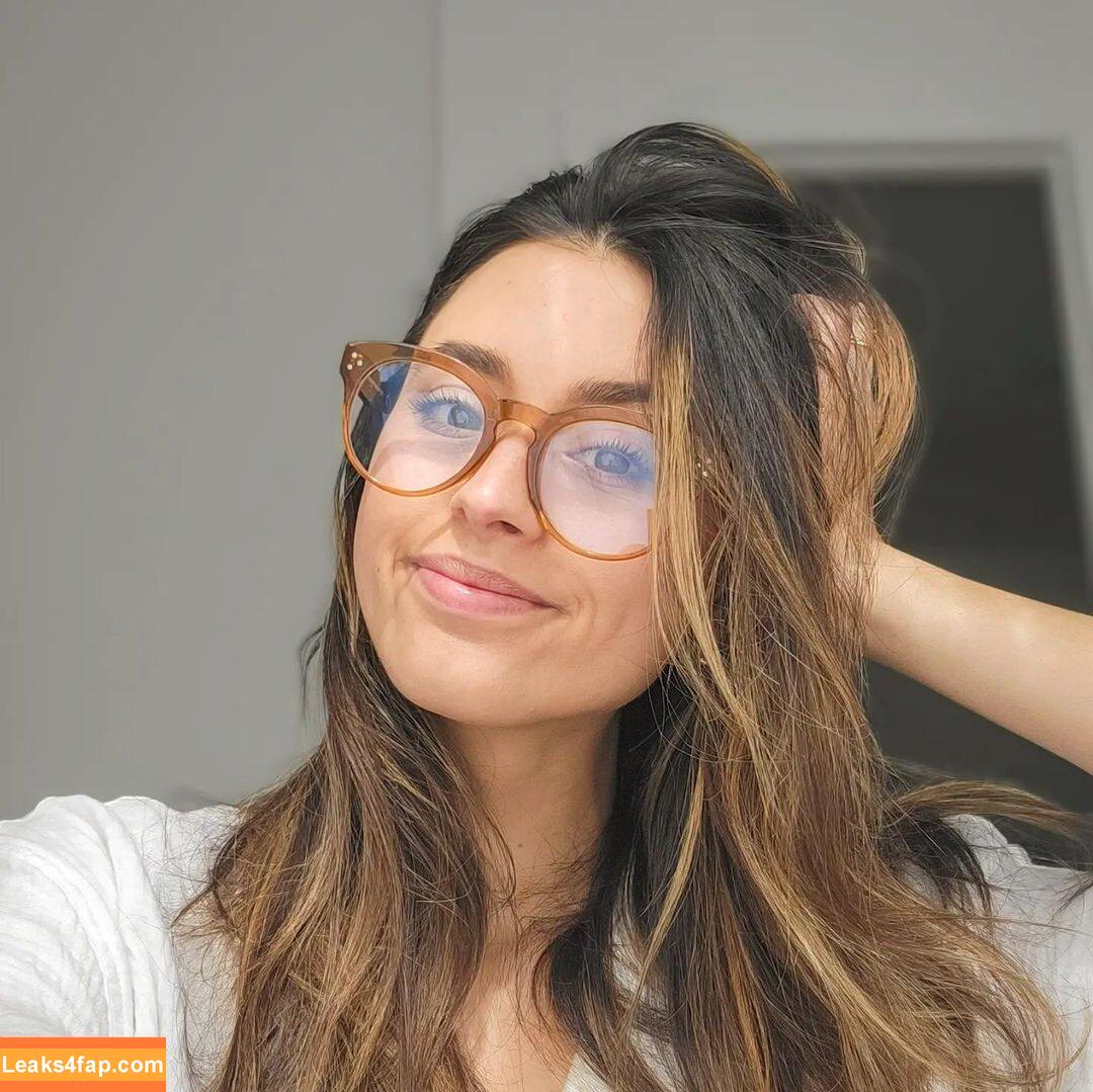 kastaclysm / Maggie leaked photo photo #0142